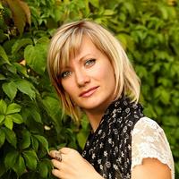 Отзыв от Соня - DTV виза